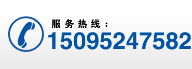 遼寧省權盛食品調(diào)味有限公司